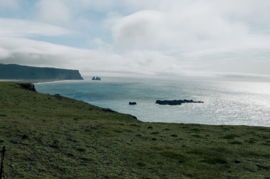 Iceland